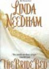 The Bride Bed by Linda Needham