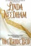 The Bride Bed by Linda Needham