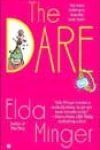 The Dare by Elda Minger