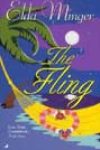 The Fling by Elda Minger