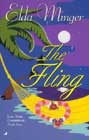 The Fling by Elda Minger