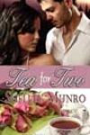 Tea for Two by Shelley Munro