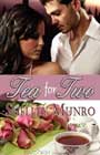 Tea for Two by Shelley Munro