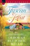 Tuscan Heat by Deborah Fletcher Mello