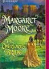 The Overlord’s Bride by Margaret Moore