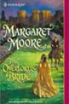 The Overlord’s Bride by Margaret Moore