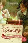 The Rules of Gentility by Janet Mullany