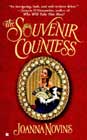 The Souvenir Countess by Joanna Novins