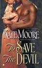 To Save the Devil by Kate Moore
