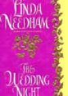 The Wedding Night by Linda Needham