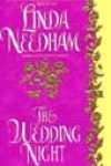 The Wedding Night by Linda Needham