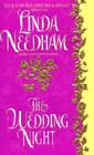 The Wedding Night by Linda Needham