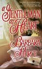 A Gentleman at Heart by Barbara Pierce