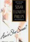 Ain’t She Sweet? by Susan Elizabeth Phillips