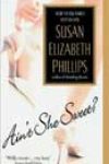 Ain’t She Sweet? by Susan Elizabeth Phillips