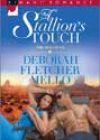 A Stallion’s Touch by Deborah Fletcher Mello