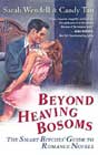 Beyond Heaving Bosoms by Sarah Wendell and Candy Tan