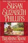 Breathing Room by Susan Elizabeth Phillips