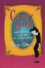 Creepy Susie and 13 Other Tragic Tales for Troubled Children by Angus Oblong