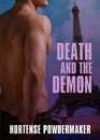 Death and the Demon by Hortense Powdermaker