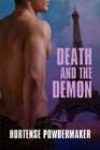 Death and the Demon by Hortense Powdermaker