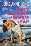 Dirty Dancing at Devil’s Leap by Julie Anne Long