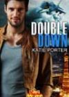 Double Down by Katie Porter