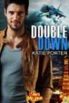 Double Down by Katie Porter