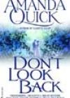 Don’t Look Back by Amanda Quick