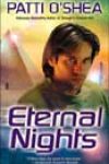 Eternal Nights by Patti O’Shea