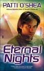 Eternal Nights by Patti O'Shea