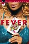 Fever by Elaine Overton