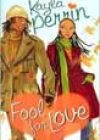 Fool for Love by Kayla Perrin