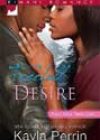 Freefall to Desire by Kayla Perrin