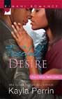 Freefall to Desire by Kayla Perrin