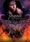 Forgiven by Jana Oliver