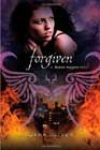 Forgiven by Jana Oliver