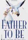 Father to Be by Marilyn Pappano
