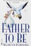 Father to Be by Marilyn Pappano