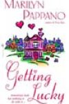 Getting Lucky by Marilyn Pappano