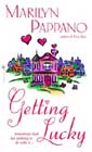 Getting Lucky by Marilyn Pappano