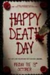 Happy Death Day (2017)