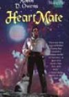 HeartMate by Robin D Owens