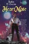 HeartMate by Robin D Owens