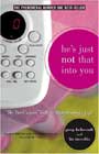 He's Just Not That Into You by Greg Behrendt and Liz Tuccillo