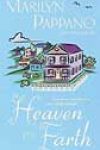 Heaven on Earth by Marilyn Pappano