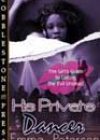 His Private Dancer by Emma Petersen