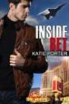 Inside Bet by Katie Porter