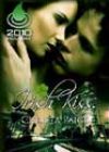 Irish Kiss by Christa Paige
