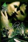 Irish Kiss by Christa Paige